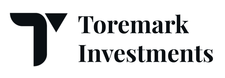 Toremark Investments Logo