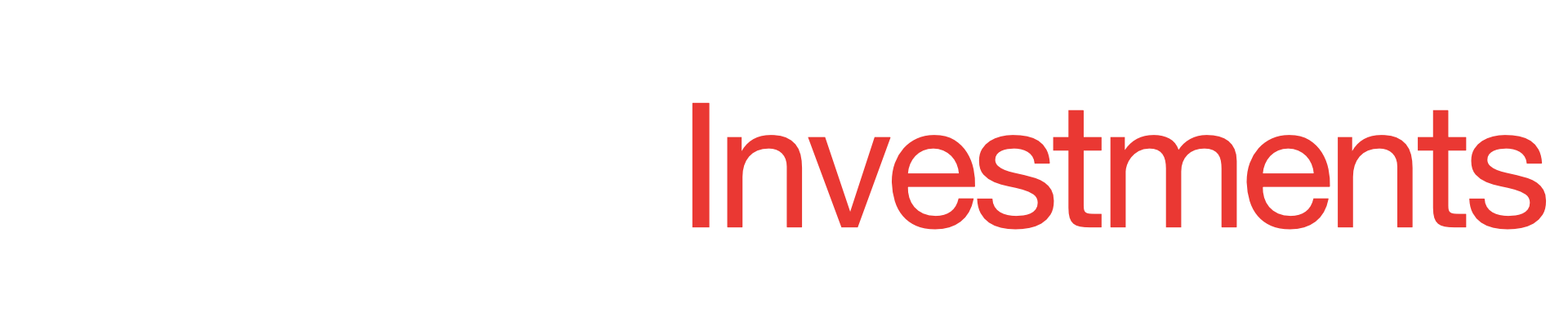 Logotyp